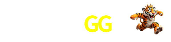 Logo 39GG